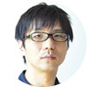 株式会社JBN 常務取締役 坂田 大輔氏
