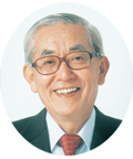 愛媛県知事加戸守行