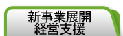 新事業展開・経営支援