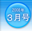 2008N3