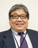 畠中6次産業化サポートセンター・企画推進員の画像