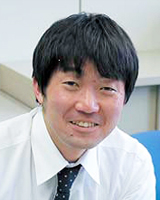 岩本ビジネスアドバイザー(専門相談・法律相談)の画像