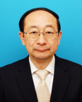 村上ビジネスアドバイザー(専門相談・税務相談、事業承継、労務管理)の画像