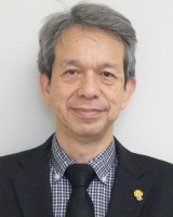 川真田プロジェクトプロデューサー