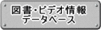 }ErfIf[^x[X