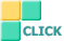 CLICK